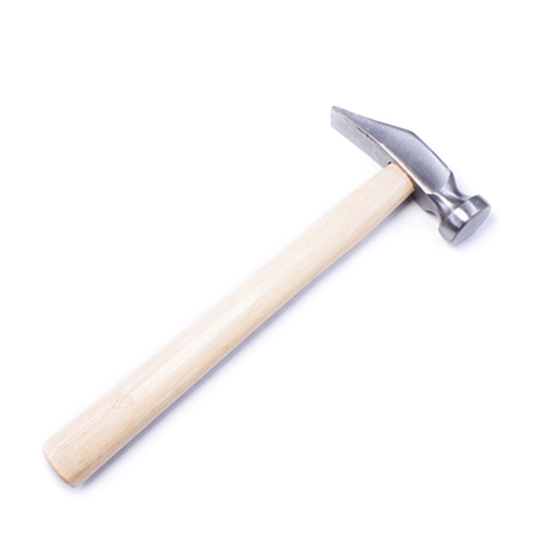 Búa giày dụng cụ sửa chữa giày búa trên/dưới chống gỉ dụng cụ sửa chữa búa giày chống gỉ độc đáo cho đầu giày