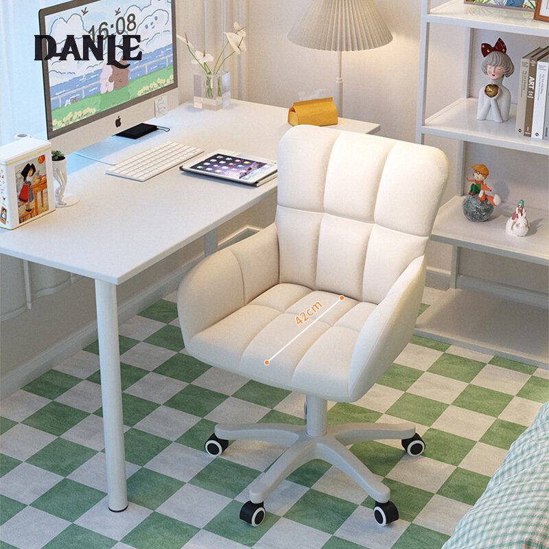 DANLE ghế, ghế sofa, ghế thư giãn, phòng khách, ghế bành, phong cách hiện đại Ghế đơn, sofa đơn, ghế văn phòng, ghế văn phòng mới, ghế văn phòng Ghế điều hành Ghế văn phòng Ghế máy tính Ghế văn phòng