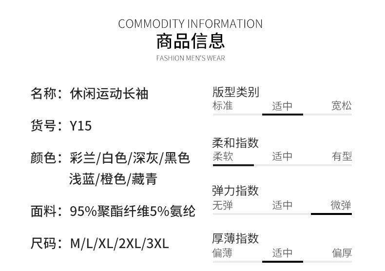 O1CN017gstCd1jH7sxeDTMV_!!133614664522.jpg