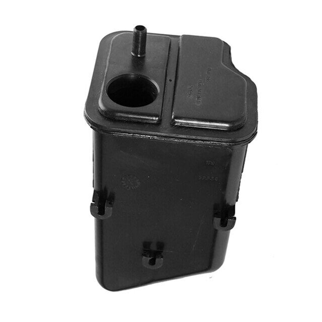 Hộp Đựng Than Carbon Cho Golf Jetta Mk5 Mk6 A3 Tt Octavia 1k001e 1k0 201 801 E 1k0 201 797 Ae 1k097