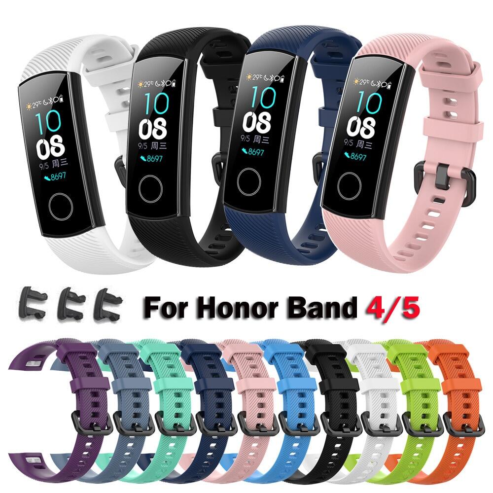 Smart Watch Honor Band Third Party Watch Faces Honor Band Faces