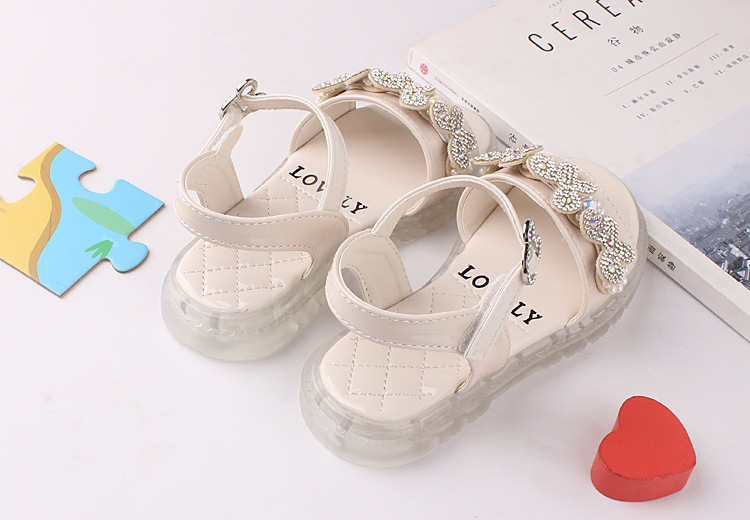 Chaussons Enfant Bébé en Cuir Doux Chaussons Cuir Souple Chaussures Premiers Pas Chausson pour Chaussons Enfant Bébé en Cuir Doux Chaussons Cuir Souple Chaussures Premiers Pas Chausson pour