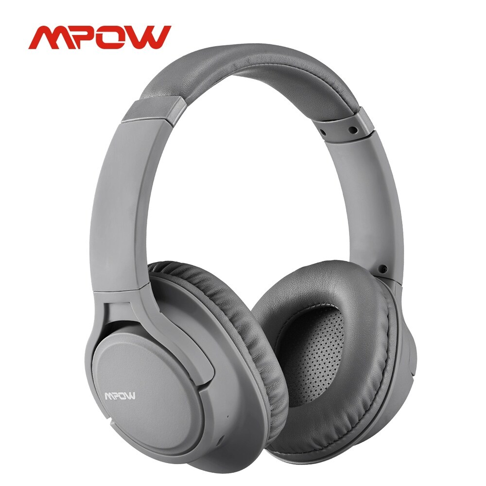 Audifonos mpow h7 new arrivals