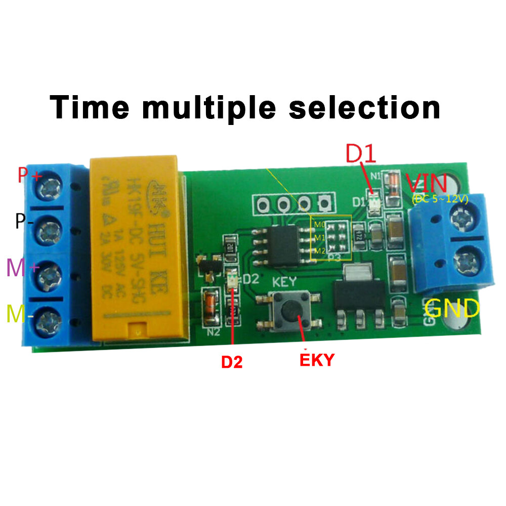 2022102242283052657664