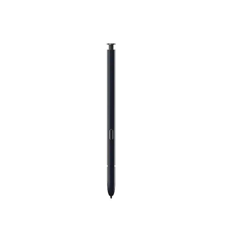 Bút cảm ứng cho samsung galaxy note 10 / note 10 + bút bi đa năng cảm ứng điện dung không có bluetoothgiao hàng nhanh✨
