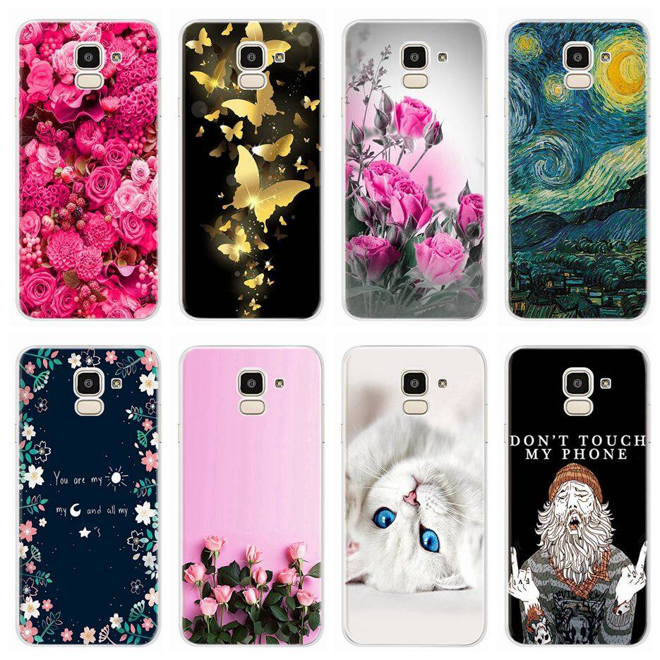 Shop Phone Case For Samsung Galaxy J16 Online with Best Discounts - Main Image