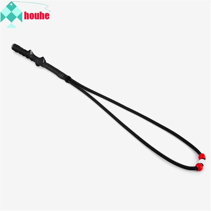 Xích đu golf silicon dây tập thể dục xích đu dây tập luyện trong nhà để điều chỉnh tư thế xích đu