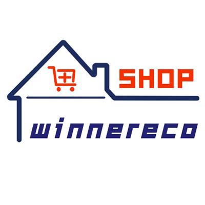 winnereco