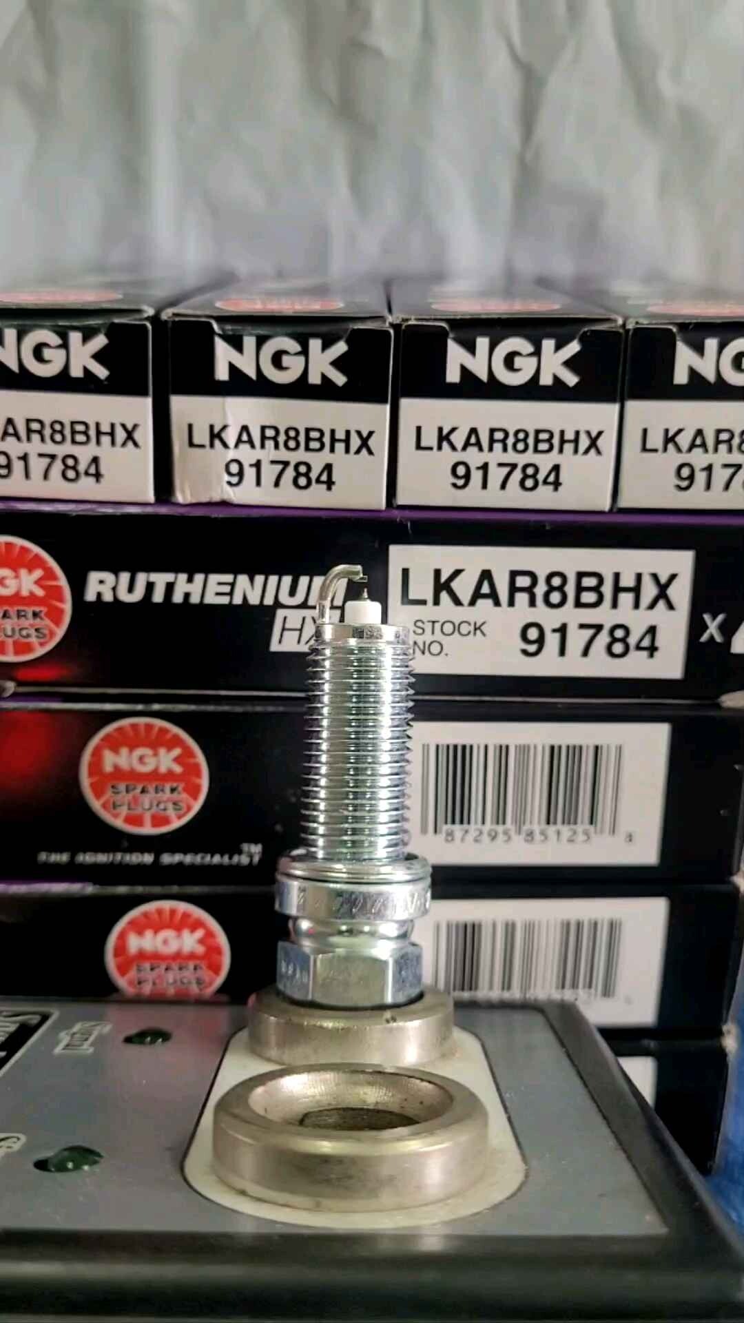LKAR8BHX 🎉Highlight Tip🎉Proton X50X70ExoraPreve Perodua Ativa