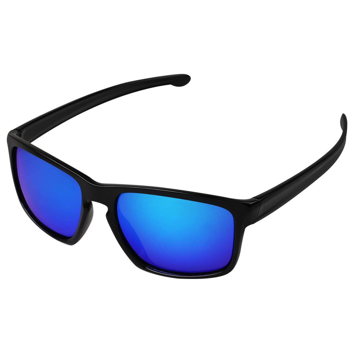 yufenra sunglasses