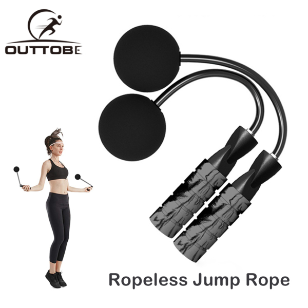 Ok Rope bb6d0c2a254700420754a01b9aa89ada.jpg_600x600.jpg