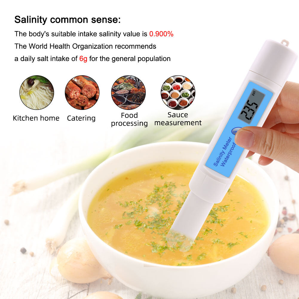 食品盐.jpg
