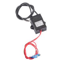 Bộ Đánh Lửa Điện Áp Cao 12Kv Máy Phát Điện Cao Áp 220V