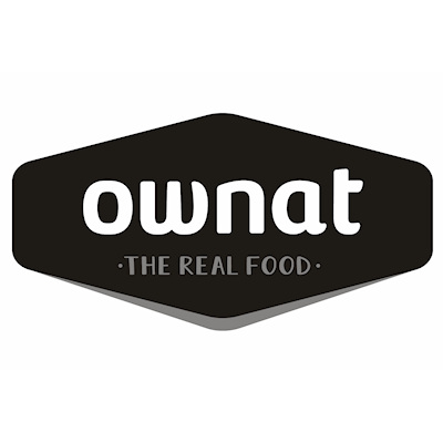 Ownat