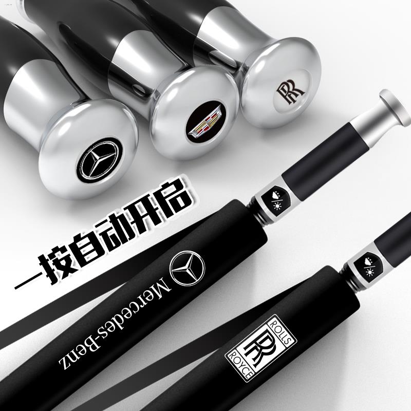 Ô tô siêu xe ô tô ô chơi golf ô tô siêu xe ô tô tùy chỉnh Logo tùy chỉnh siêu xe ô tô Tay cầm dài