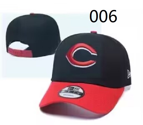 Mũ Bóng Chày NFL Chicago Bears Mũ Snapback Quà Tặng Điều Chỉnh Được Mũ CapHiphop Cho Nam Nữ Đi Du Lịch Ngoài Trời Bữa Tối Mũ Che Nắng TikTok Phong Cách Instagram Fb Bán Chạy