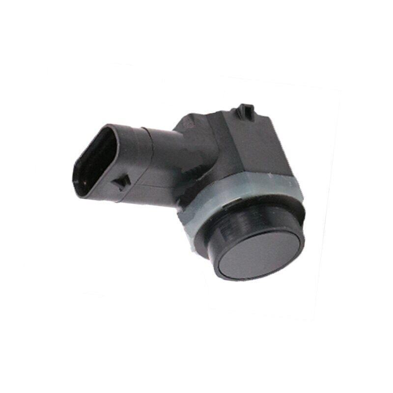 For Volvo C30 C70 S60 S80 V70 XC70 XC90 30786968 31341637 31341344 Parking Sensor Parktronic PDC