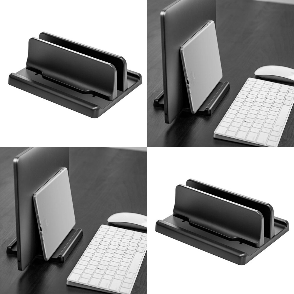 laptop computer desktop stand