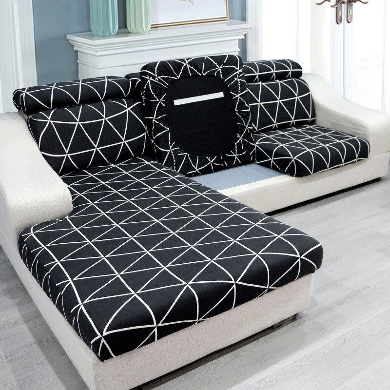 Nệm Sofa giá tốt Tháng 02,2023|BigGo Việt Nam