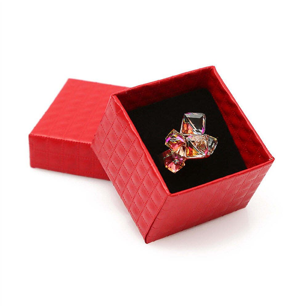 Necklace Pendant Beauty Jewellery Display Earring Ring