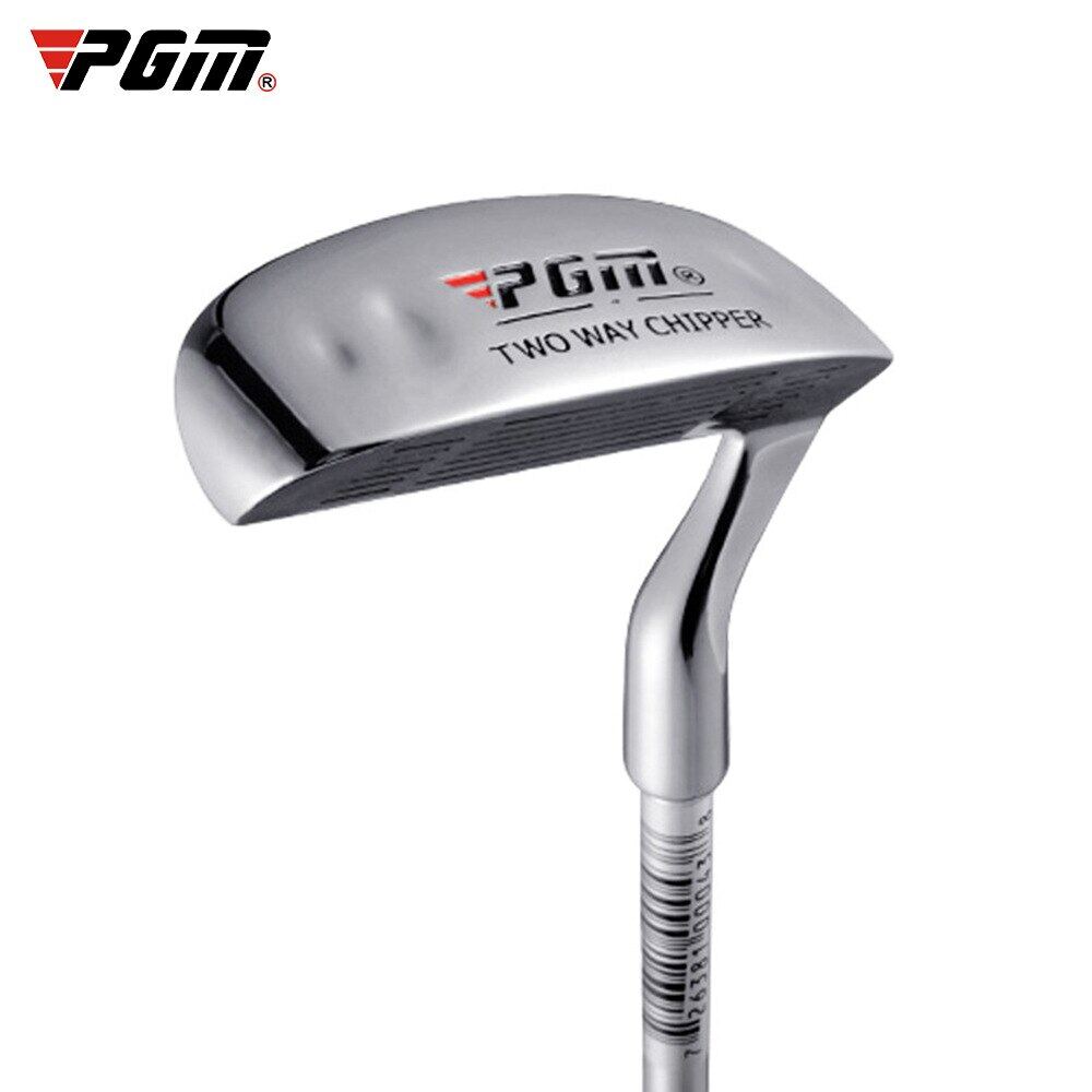 PGM Nẹp Câu Lạc Bộ Golf Hai Chiều Nẹp Gôn Cho Nam Nữ Tug006