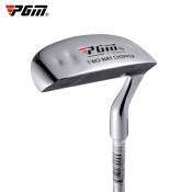 PGM Two-Way Golf Club Chippers Golf Wedge Men Women TUG006