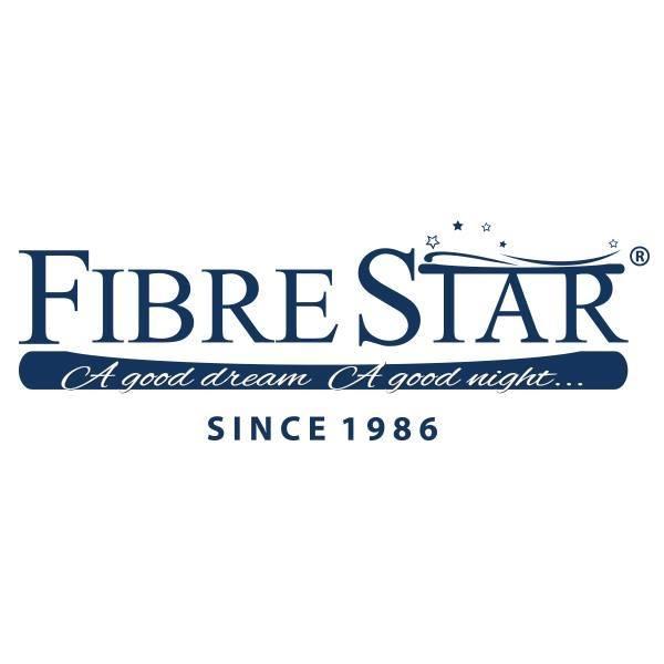 Fibre Star
