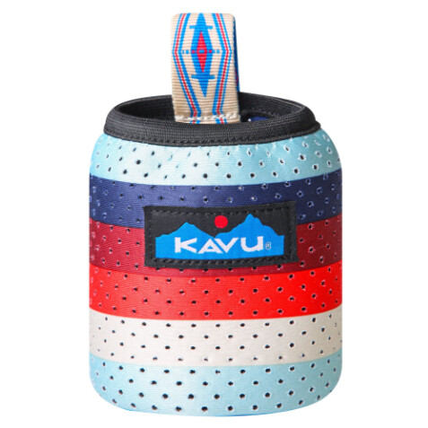 KAVU Brew Holster ปลอกขวดนน้ำ ราคา 400 บาท*ส่งฟรี