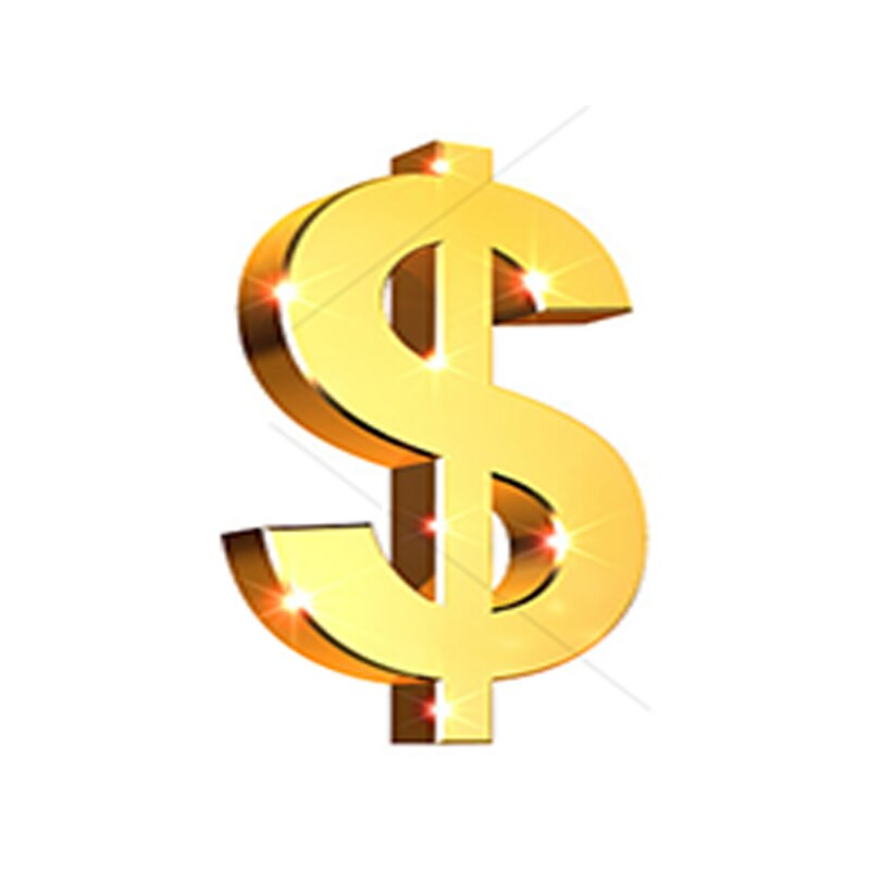 Special Link for Price Difference Compensation ราคา  1 บาท*ส่งฟรี