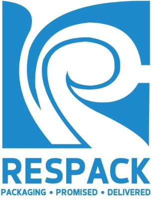RESPACK