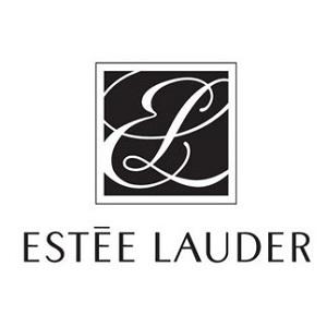 Estée Lauder