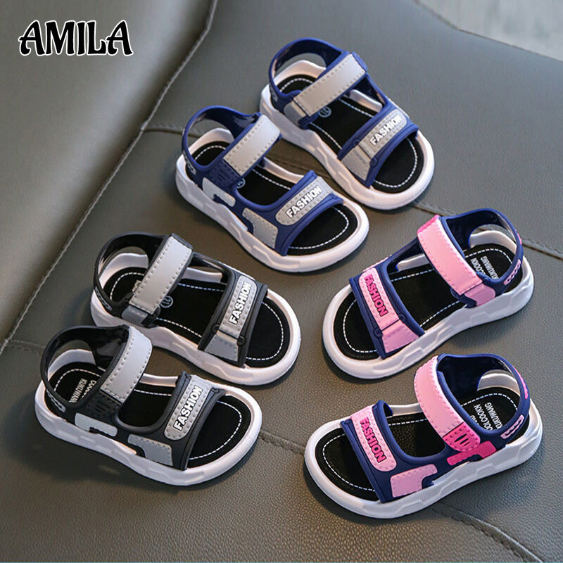 [SALE 8 - 10.8 ] Thời trang