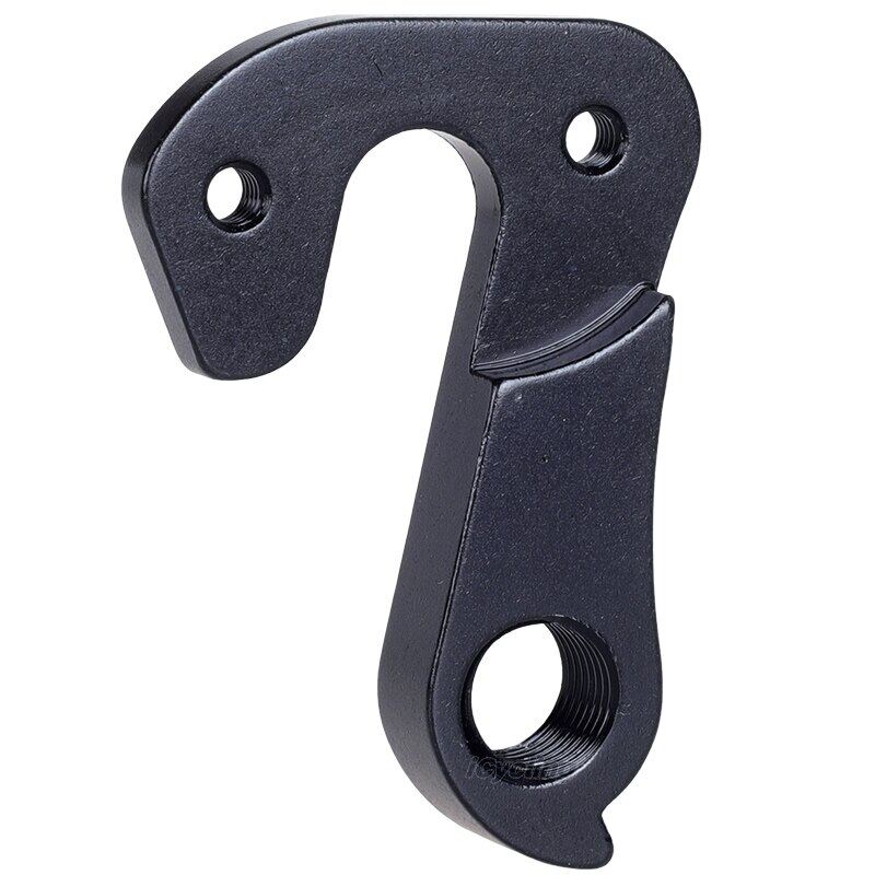 Phía sau 2pcs móc treo cùi đề bánh mech dropout cho xds xe đạp mtb các bộ phận xe đạp de-8014 8014
