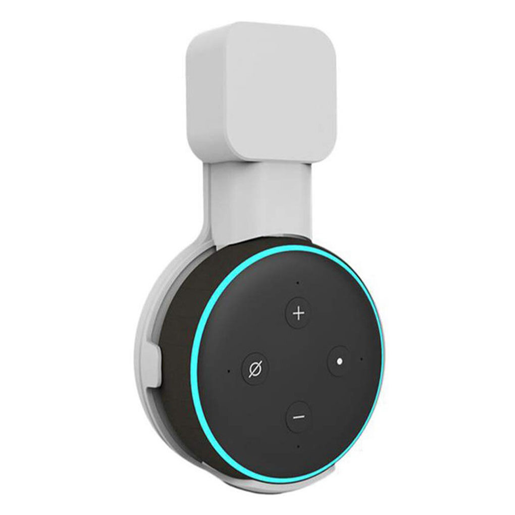 Hot Bán Loa Giá gắn tường đứng Hanger cho Echo Dot Amazon Alexa