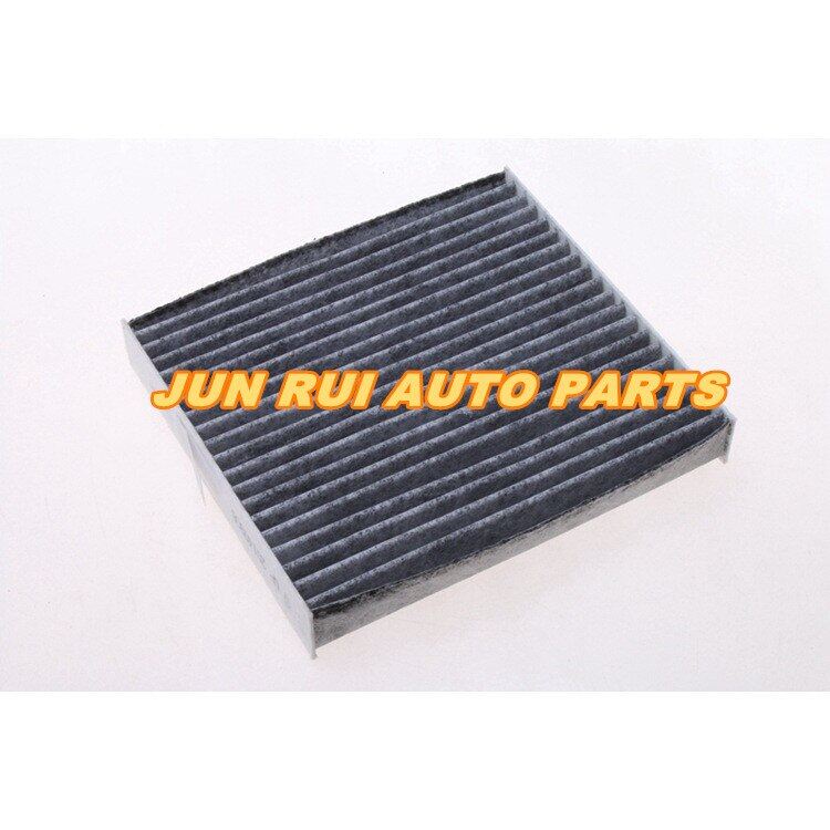 Active Carbon Cabin Air Filter For Suzuki Sx4 S-cross 1.6 Impreza 1.6 2.0 2.5 Vitara 1.6