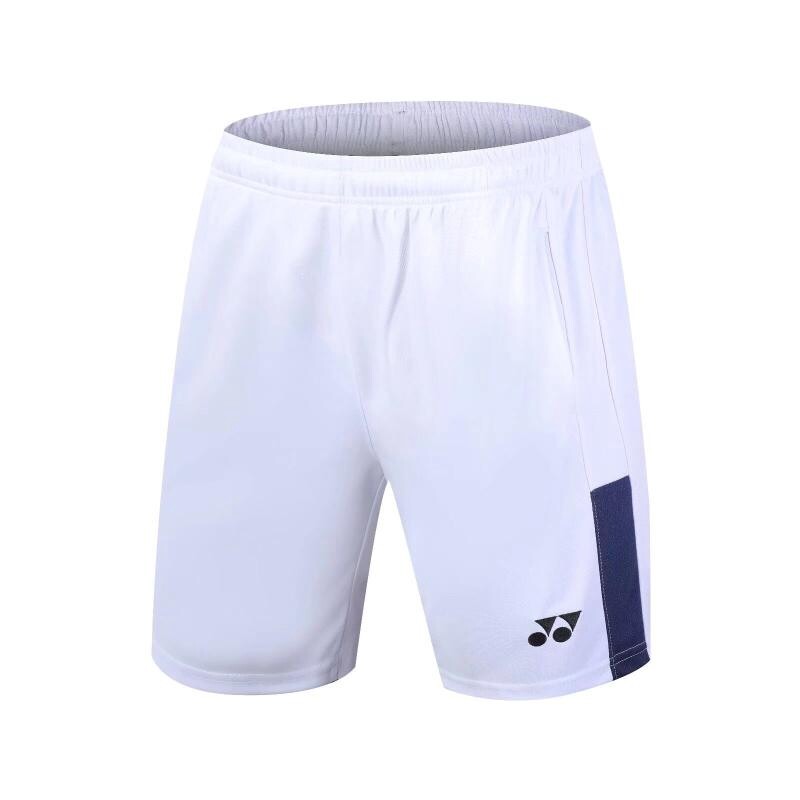 yonex women's badminton shorts