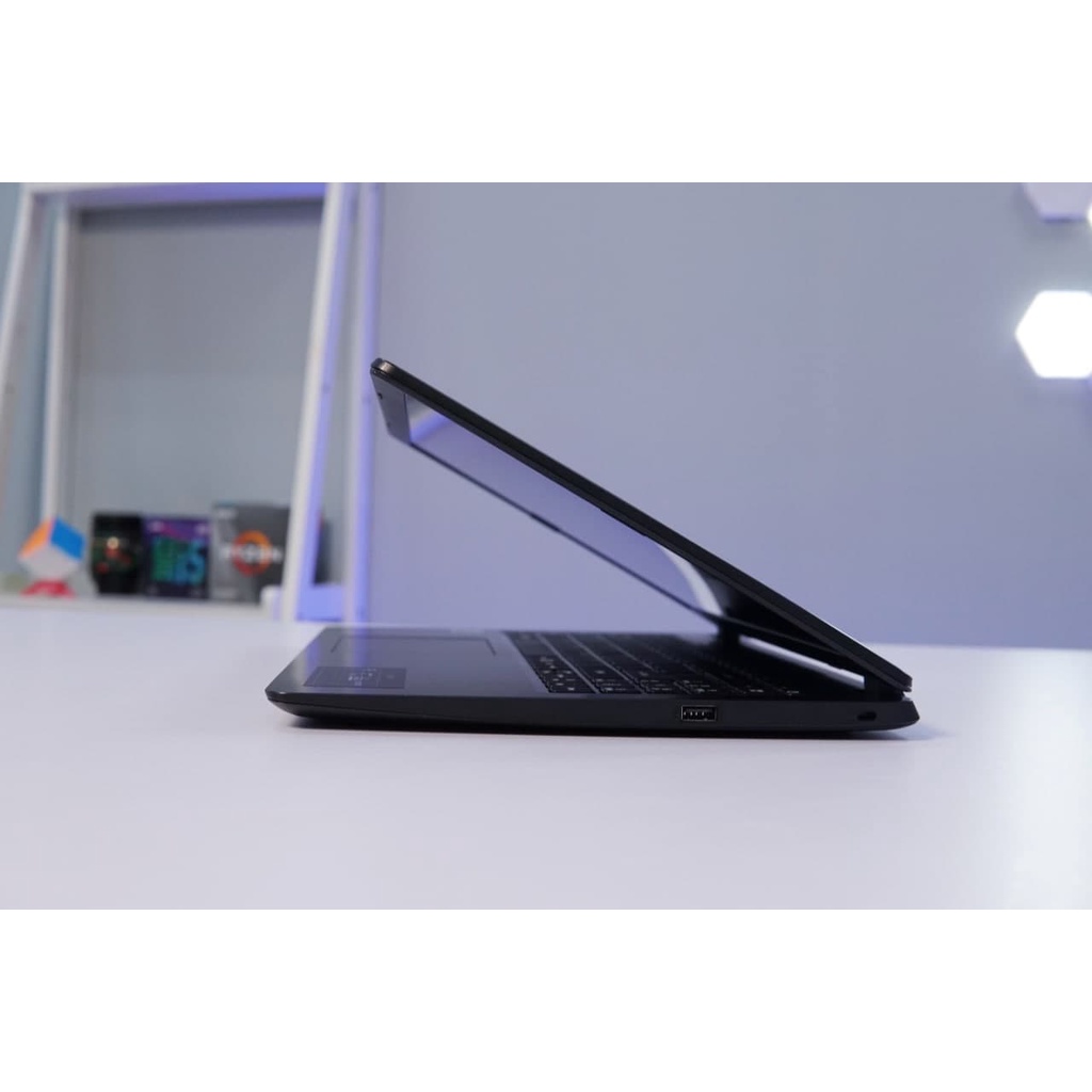 Laptop acer aspire 3 a315-56-340d - intel core i3