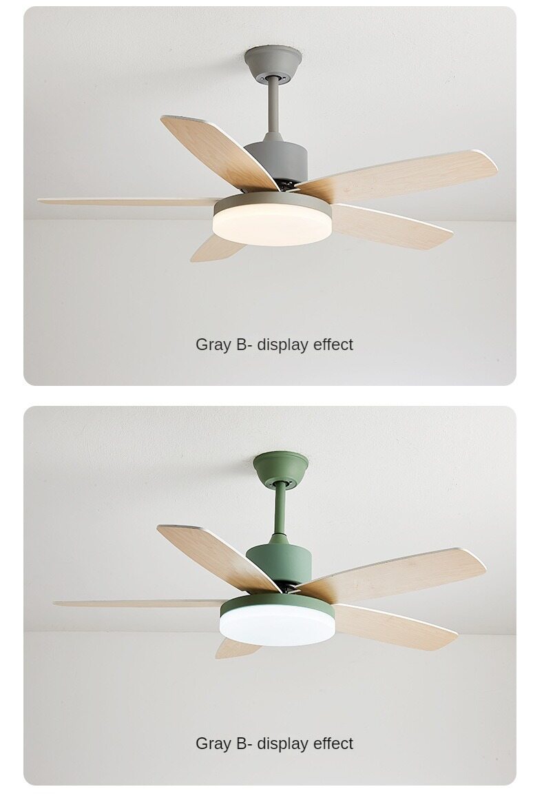 CT1415 details_16.jpg