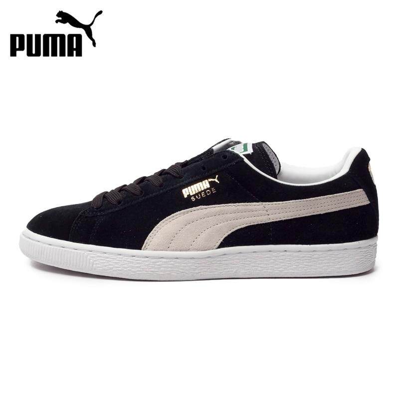 lazada puma shoes