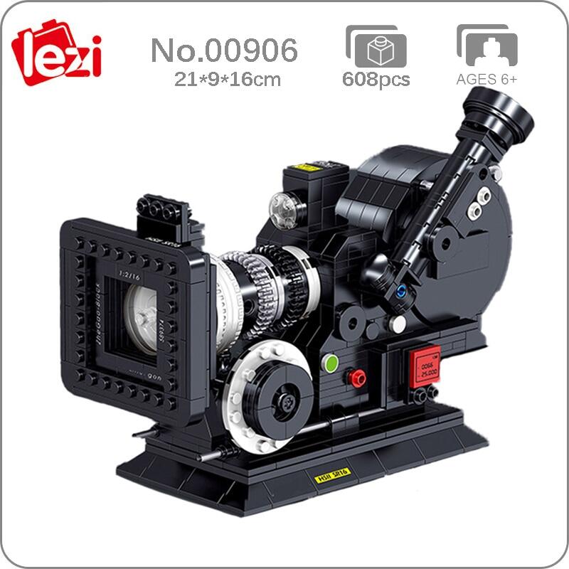 buy movie camera