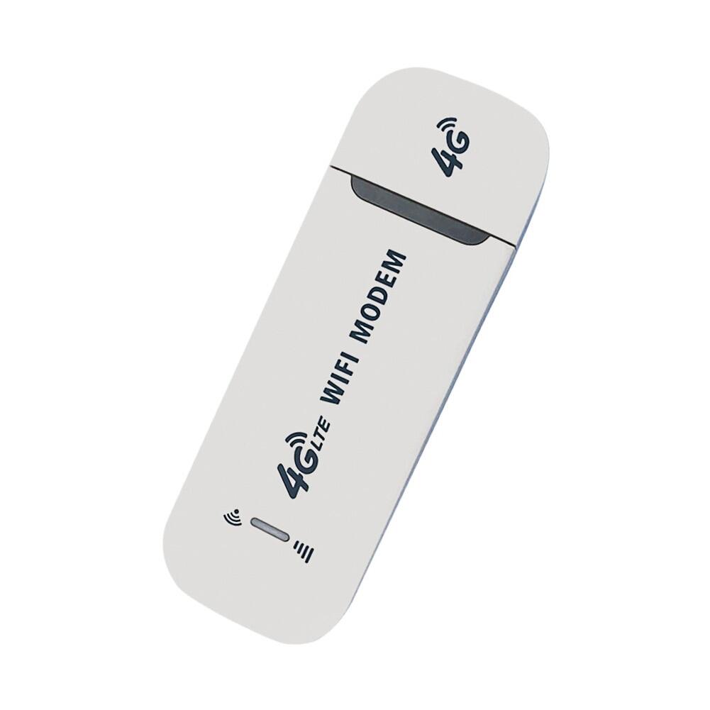 : "4g lte usb 150mbps modem stick di động bộ chuyển đổi wifi không dây 4g thẻ router 4g cho văn phòng nhà cửa 4g modem usb