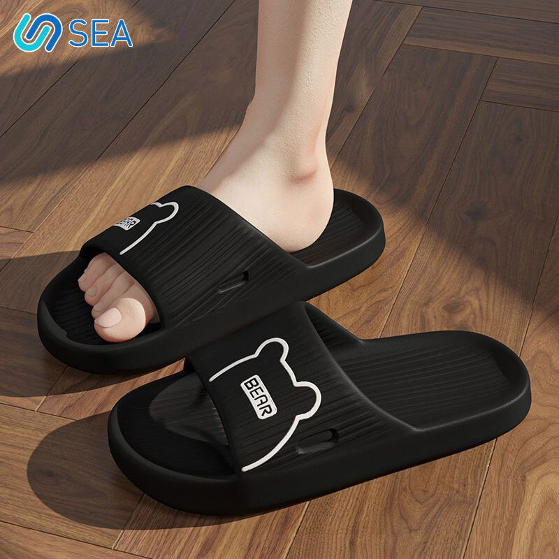 authentic japanese geta wooden slippers | Shopee Philippines
