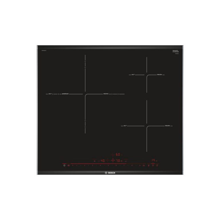 BẾP TỪ BOSCH HMH. PID675DC1E 60CM