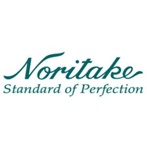 Noritake