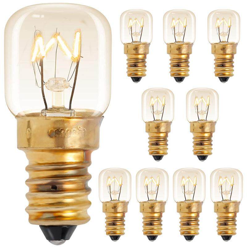 habitat light bulbs