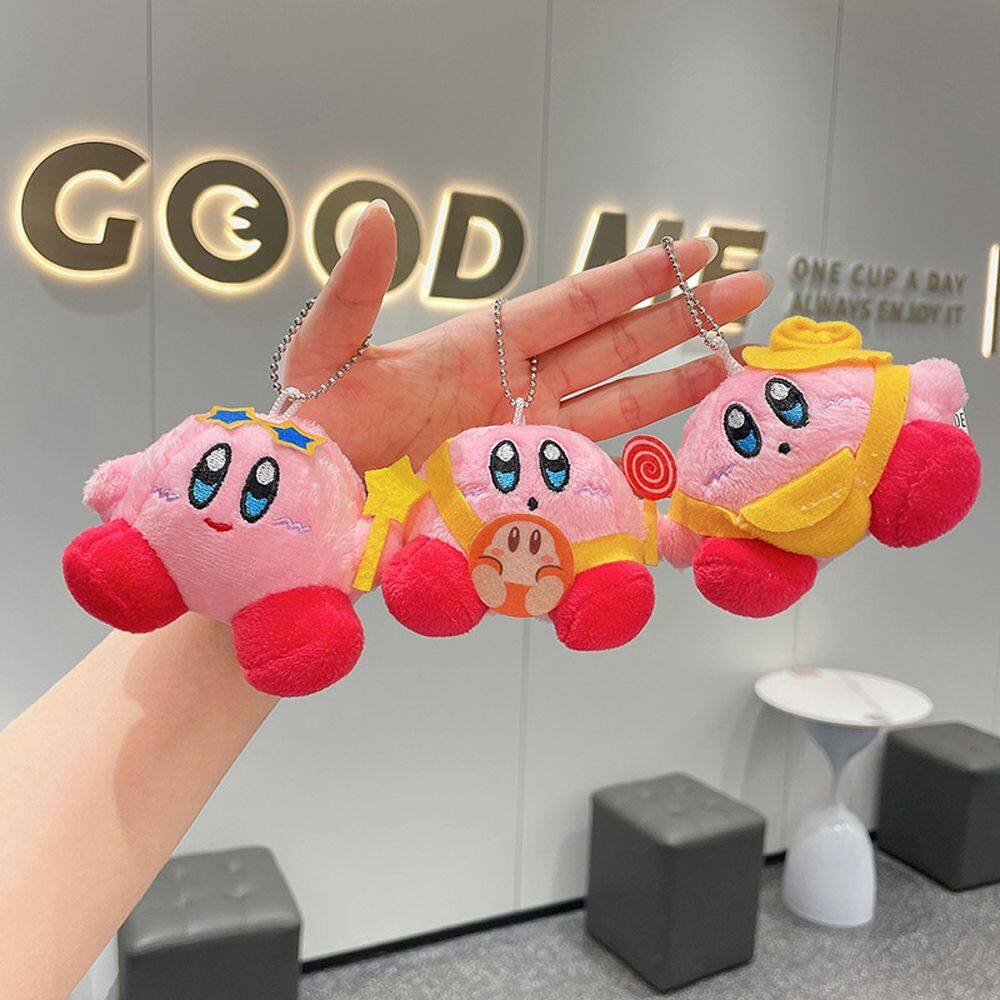 kirby game Chất Lượng, Giá Tốt 