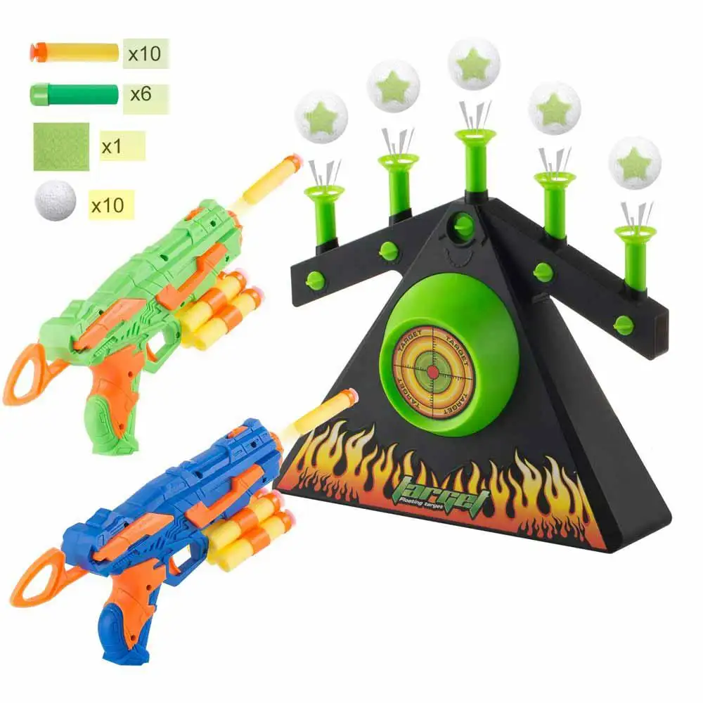 beyblade burst toys target