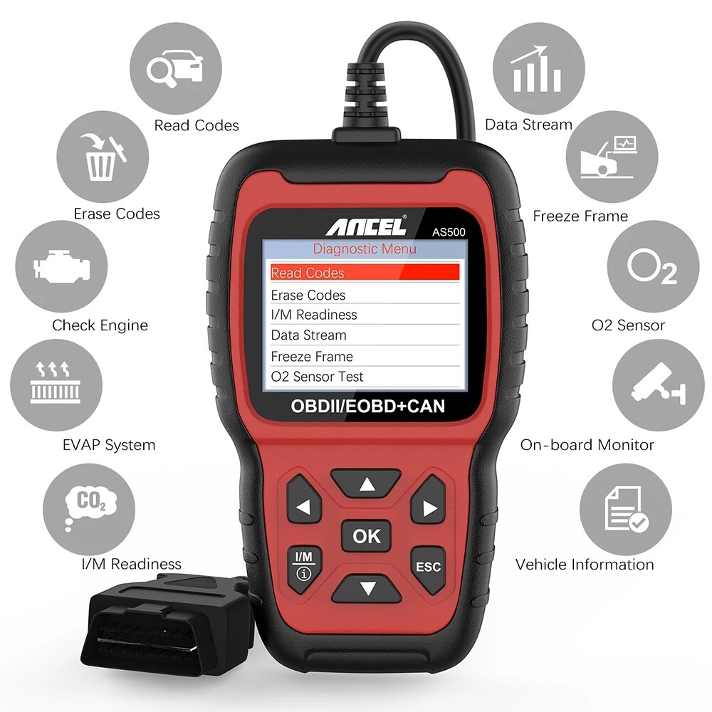 Ancel-AS500-OBD2-Scanner-Read-Clear-Code-Car-Engine-OBD-2-Diagnostic-Tool-Lifetime-Free-Update.jpg_Q90.jpg_.webp.jpg