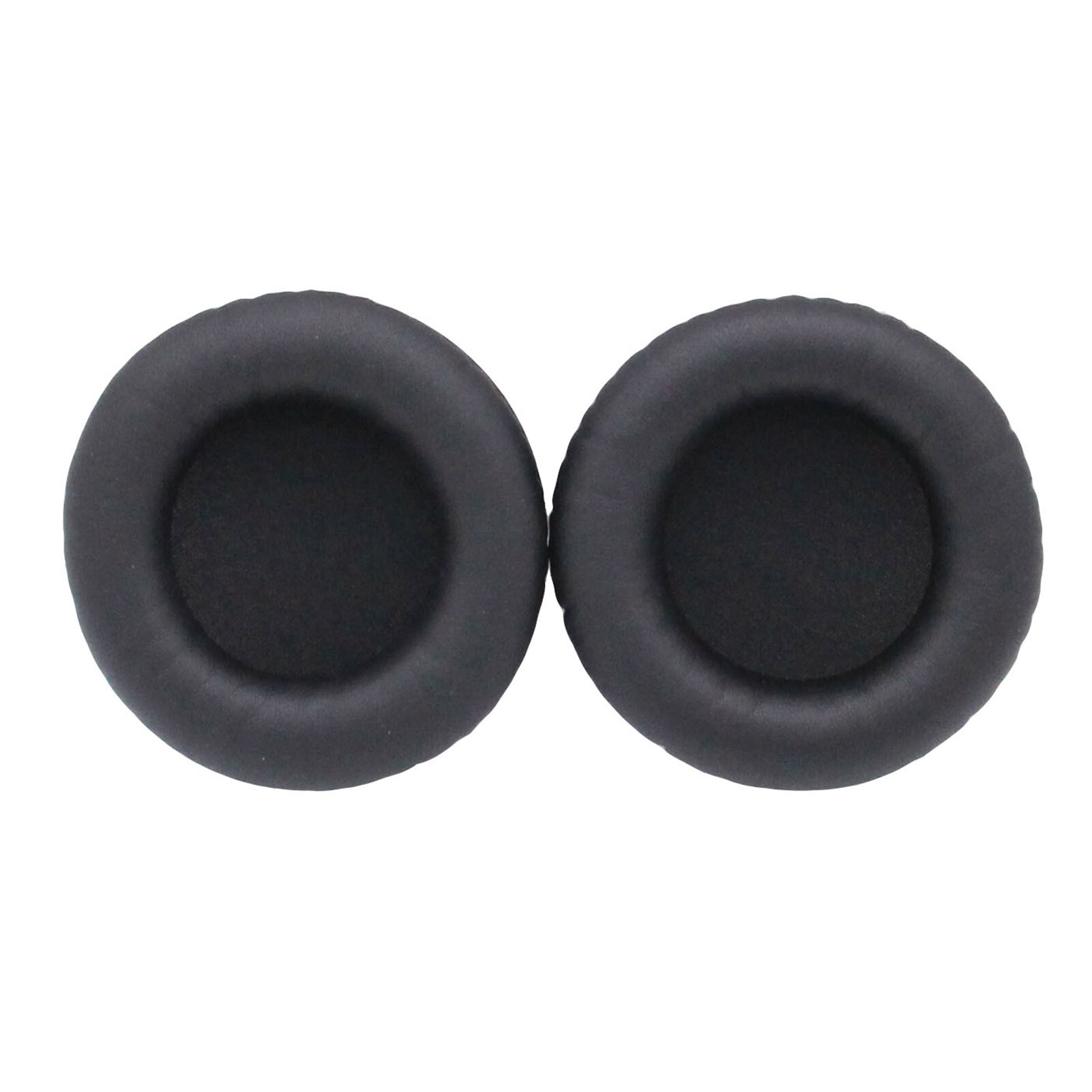 LM 1 Pair Faux Leather Headphone Cover Cushion Earpad for AKG/K545/K540/K845/K845bt ราคา 158 บาท*ส่งฟรี