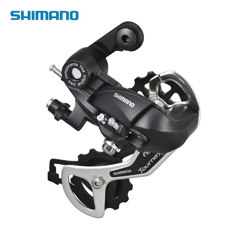 shimano 7 speed road shifter